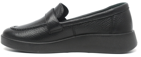 ЖЕНСКИЕ ТУФЛИ НАТУРАЛЬНАЯ КОЖА МАРКО БЕЛАРУСЬ