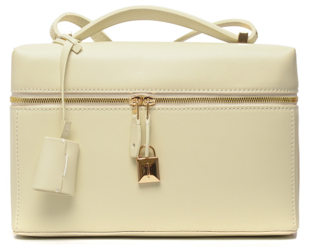 ЖЕНСКАЯ СУМКА НАТУРАЛЬНАЯ КОЖА KIKILOK КОРЕЯ