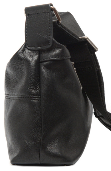 ЖЕНСКАЯ СУМКА НАТУРАЛЬНАЯ КОЖА KIKILOK КОРЕЯ