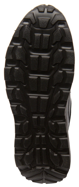 МУЖСКИЕ КРОССОВКИ НАТУРАЛЬНАЯ КОЖА CORVETTO ИТАЛИЯ