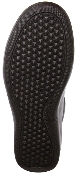 ЖЕНСКИЕ ТУФЛИ НАТУРАЛЬНАЯ КОЖА РОСВЕСТ РОССИЯ