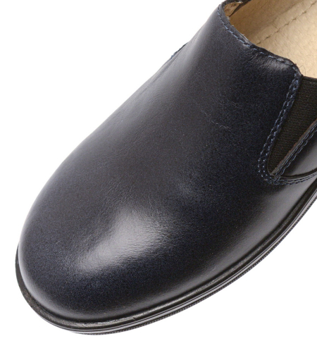 ЖЕНСКИЕ ТУФЛИ НАТУРАЛЬНАЯ КОЖА РОСВЕСТ РОССИЯ