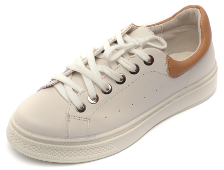 ЖЕНСКИЕ КРОССОВКИ НАТУРАЛЬНАЯ КОЖА МАРКО БЕЛАРУСЬ