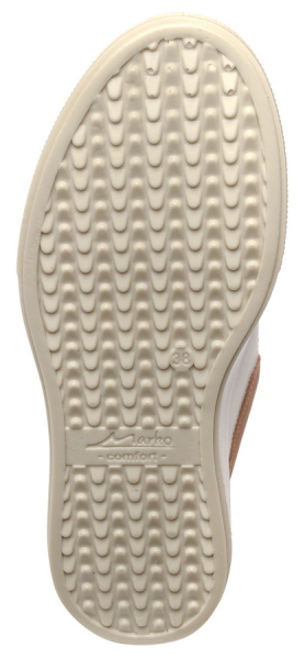 ЖЕНСКИЕ КРОССОВКИ НАТУРАЛЬНАЯ КОЖА МАРКО БЕЛАРУСЬ