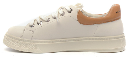 ЖЕНСКИЕ КРОССОВКИ НАТУРАЛЬНАЯ КОЖА МАРКО БЕЛАРУСЬ