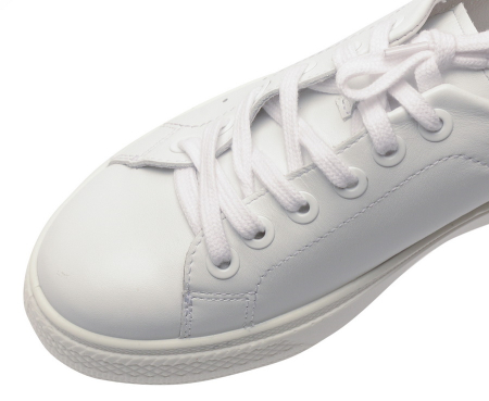 ЖЕНСКИЕ КРОССОВКИ НАТУРАЛЬНАЯ КОЖА МАРКО БЕЛАРУСЬ