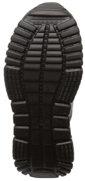 ЖЕНСКИЕ КРОССОВКИ НАТУРАЛЬНАЯ КОЖА CORVETTO ИТАЛИЯ