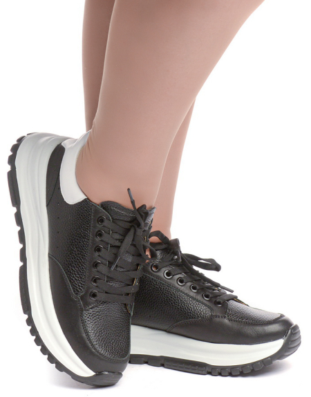 ЖЕНСКИЕ КРОССОВКИ НАТУРАЛЬНАЯ КОЖА CORVETTO ИТАЛИЯ