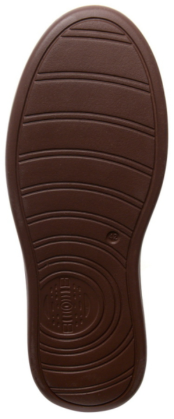 МУЖСКИЕ ПОЛУБОТИНКИ НАТУРАЛЬНАЯ КОЖА CORVETTO ИТАЛИЯ