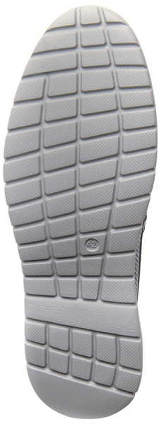 МУЖСКИЕ ПОЛУБОТИНКИ НАТУРАЛЬНАЯ КОЖА CORVETTO ИТАЛИЯ