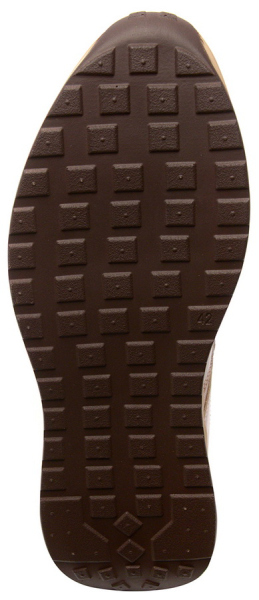 МУЖСКИЕ ПОЛУБОТИНКИ НАТУРАЛЬНАЯ КОЖА CORVETTO ИТАЛИЯ