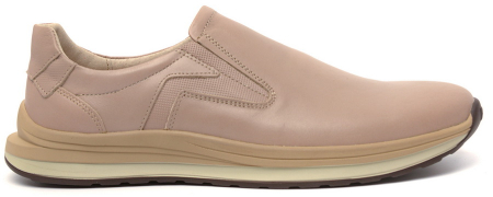 МУЖСКИЕ ПОЛУБОТИНКИ НАТУРАЛЬНАЯ КОЖА CORVETTO ИТАЛИЯ