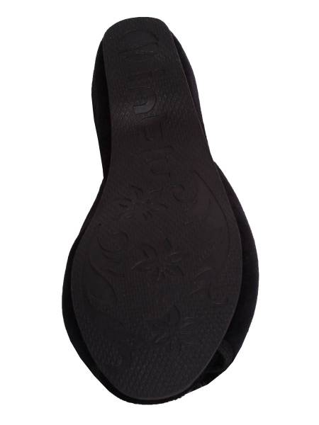 ЖЕНСКИЕ ТАПОЧКИ INBLU