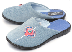 ЖЕНСКИЕ ТАПОЧКИ  МАРКО БЕЛАРУСЬ