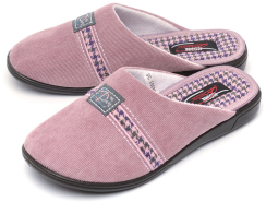 ЖЕНСКИЕ ТАПОЧКИ  МАРКО БЕЛАРУСЬ