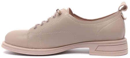 ЖЕНСКИЕ ТУФЛИ НАТУРАЛЬНАЯ КОЖА GUGU ГЕРМАНИЯ