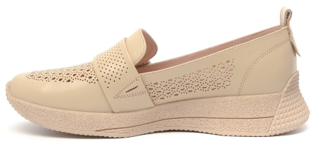 ЖЕНСКИЕ ТУФЛИ НАТУРАЛЬНАЯ КОЖА GUGU ГЕРМАНИЯ