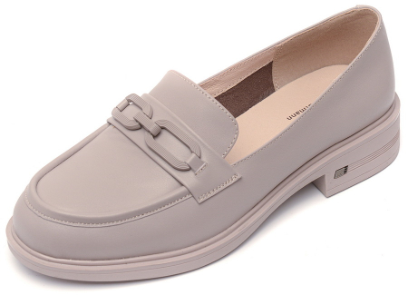 ЖЕНСКИЕ ТУФЛИ НАТУРАЛЬНАЯ КОЖА GUGU ГЕРМАНИЯ