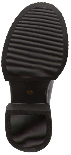 ЖЕНСКИЕ ТУФЛИ НАТУРАЛЬНАЯ КОЖА GUGU ГЕРМАНИЯ