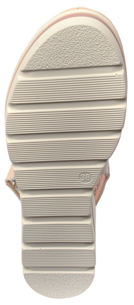 ЖЕНСКИЕ ТУФЛИ НАТУРАЛЬНАЯ КОЖА GUGU ГЕРМАНИЯ