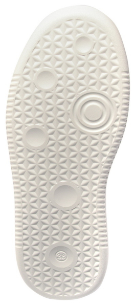 ЖЕНСКИЕ ТУФЛИ НАТУРАЛЬНАЯ КОЖА GUGU ГЕРМАНИЯ