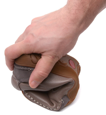 ЖЕНСКИЕ ТУФЛИ НАТУРАЛЬНАЯ КОЖА GUGU ГЕРМАНИЯ