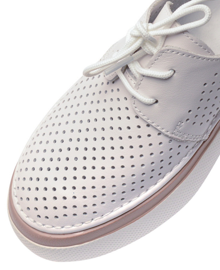 ЖЕНСКИЕ ТУФЛИ НАТУРАЛЬНАЯ КОЖА GUGU ГЕРМАНИЯ