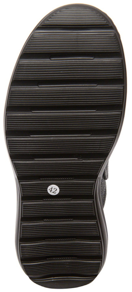 МУЖСКИЕ САНДАЛИИ НАТУРАЛЬНАЯ КОЖА GUGU ГЕРМАНИЯ