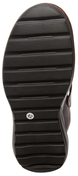 МУЖСКИЕ САНДАЛИИ НАТУРАЛЬНАЯ КОЖА GUGU ГЕРМАНИЯ