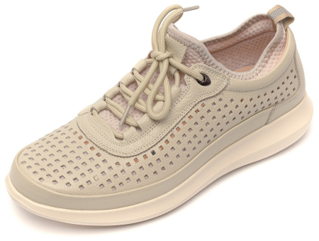 МУЖСКИЕ ПОЛУСПОРТИВНЫЕ ТУФЛИ НАТУРАЛЬНАЯ КОЖА GUGU ГЕРМАНИЯ