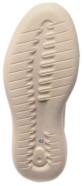 МУЖСКИЕ ПОЛУСПОРТИВНЫЕ ТУФЛИ НАТУРАЛЬНАЯ КОЖА GUGU ГЕРМАНИЯ