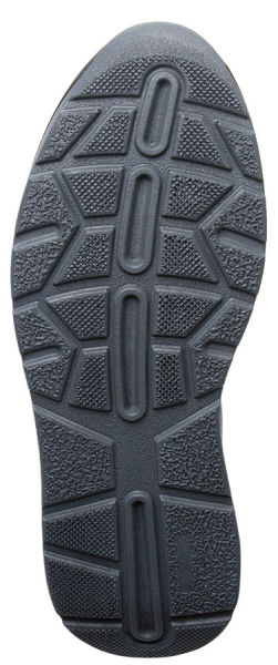 МУЖСКИЕ КРОССОВКИ НАТУРАЛЬНАЯ КОЖА РОСВЕСТ РОССИЯ