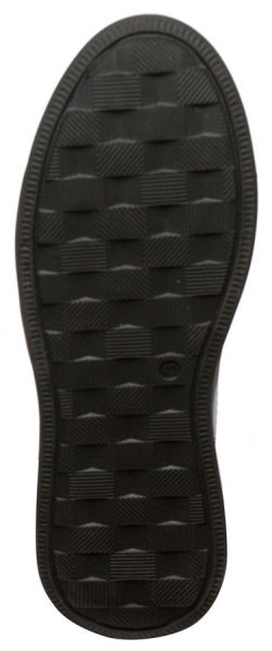 МУЖСКИЕ КРОССОВКИ НАТУРАЛЬНАЯ КОЖА CORVETTO ИТАЛИЯ