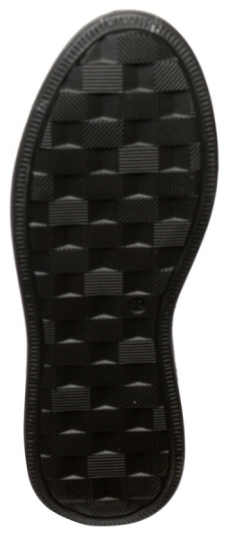 МУЖСКИЕ КРОССОВКИ НАТУРАЛЬНАЯ КОЖА CORVETTO ИТАЛИЯ