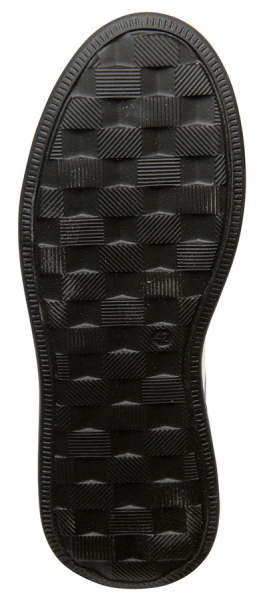 МУЖСКИЕ КРОССОВКИ НАТУРАЛЬНАЯ КОЖА CORVETTO ИТАЛИЯ