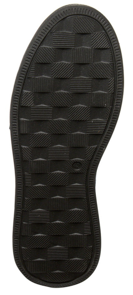 МУЖСКИЕ КРОССОВКИ НАТУРАЛЬНАЯ КОЖА CORVETTO ИТАЛИЯ