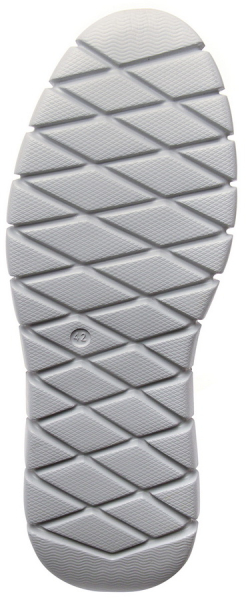 МУЖСКИЕ ПОЛУБОТИНКИ НАТУРАЛЬНАЯ КОЖА CORVETTO ИТАЛИЯ