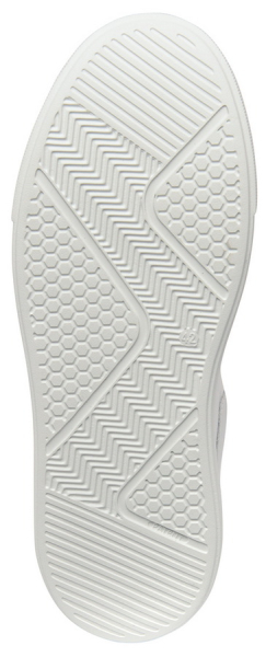 ЖЕНСКИЕ КЕДЫ НАТУРАЛЬНАЯ КОЖА CORVETTO ИТАЛИЯ