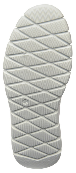 МУЖСКИЕ ПОЛУБОТИНКИ НАТУРАЛЬНАЯ КОЖА CORVETTO ИТАЛИЯ