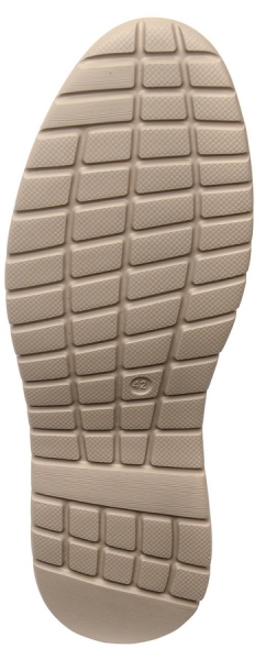 МУЖСКИЕ ПОЛУБОТИНКИ НАТУРАЛЬНАЯ КОЖА CORVETTO ИТАЛИЯ