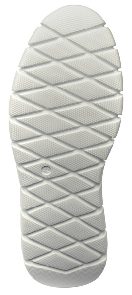 МУЖСКИЕ ПОЛУБОТИНКИ НАТУРАЛЬНАЯ КОЖА CORVETTO ИТАЛИЯ