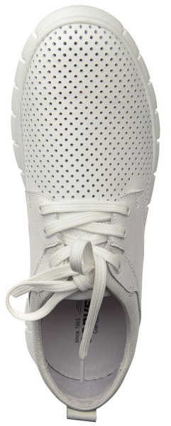 МУЖСКИЕ ПОЛУБОТИНКИ НАТУРАЛЬНАЯ КОЖА CORVETTO ИТАЛИЯ