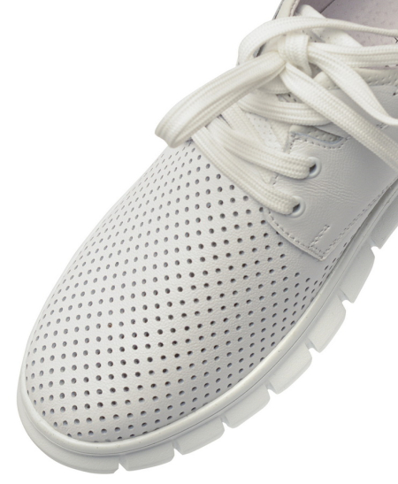 МУЖСКИЕ ПОЛУБОТИНКИ НАТУРАЛЬНАЯ КОЖА CORVETTO ИТАЛИЯ