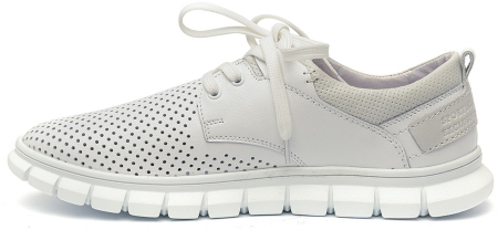 МУЖСКИЕ ПОЛУБОТИНКИ НАТУРАЛЬНАЯ КОЖА CORVETTO ИТАЛИЯ