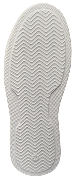 ЖЕНСКИЕ КЕДЫ НАТУРАЛЬНАЯ КОЖА (ВЕЛЮР) CORVETTO ИТАЛИЯ