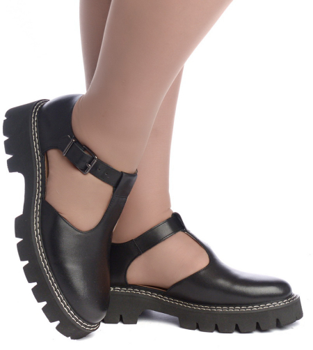 ЖЕНСКИЕ ТУФЛИ НАТУРАЛЬНАЯ КОЖА SALAMANDER