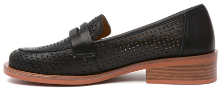 ЖЕНСКИЕ ТУФЛИ НАТУРАЛЬНАЯ КОЖА SALAMANDER