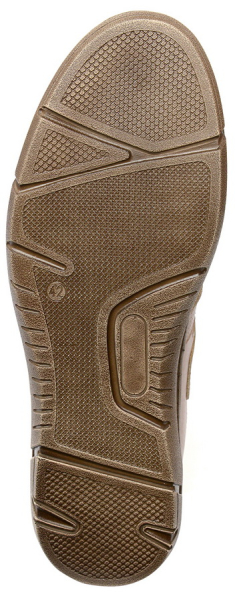 МУЖСКИЕ САНДАЛИИ НАТУРАЛЬНАЯ КОЖА CORVETTO ИТАЛИЯ