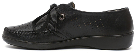 ЖЕНСКИЕ ТУФЛИ НАТУРАЛЬНАЯ КОЖА РОСВЕСТ РОССИЯ