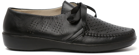 ЖЕНСКИЕ ТУФЛИ НАТУРАЛЬНАЯ КОЖА РОСВЕСТ РОССИЯ